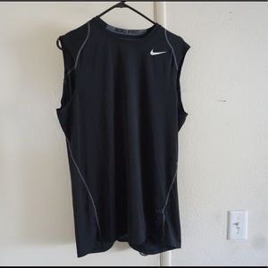 Nike Pro Sleeveless